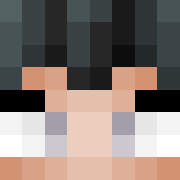 Minecraft profile picture for @Rope