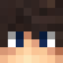 DasXtiN