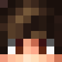 RedLeGamin