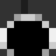 avatar MintyWolf skin
