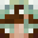 _Anteater_