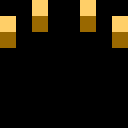 InertDruid27