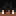 Minecraft avatar for _aidaan_
