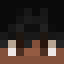 Minecraft avatar for _aidaan_