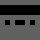 AnExploit Minecraft head