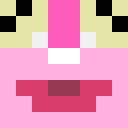 Fozzy_Claps