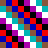 NailOw_