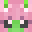 AlienSpecialist