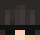 h9j Minecraft head