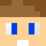 Minecraft profile picture for @Jannis