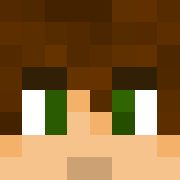 Minecraft profile picture for @Roaming