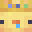 smasher_616