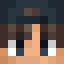 Minecraft avatar for strgaltF4