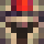 AleksaDje Minecraft head
