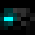 IcyMaten