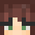 Jesuswasagirl's avatar