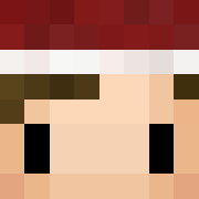 Minecraft profile picture for @hose