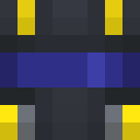 Beast_Master99