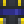 Beast_Master99