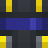 Beast_Master99