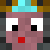 KaltoCZ's avatar