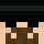 SatanicLemonade Minecraft head