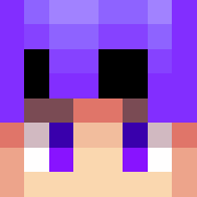 Minecraft profile picture for @boiler