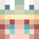 avatar lilybitss skin
