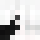 avatar Revvnantt skin