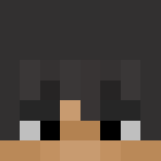 Minecraft profile picture for @Sh0t3r