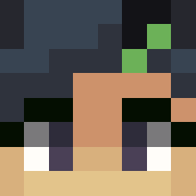 Minecraft profile picture for @finncel