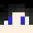 AurelienADVANCED
