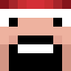 xTGamer64_Waza