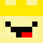 Minecraft profile picture for @Insignia