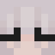 avatar Catvfy skin