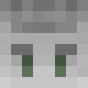 Viddo20
