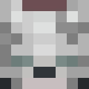 LordSnowleopard