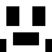 Minecraft profile picture for @Eccentricities