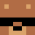 Abdullaahz Minecraft head