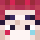 IAzrod Minecraft head