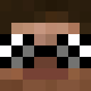 Itz_lavfire_