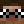Itz_lavfire_