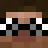 Itz_lavfire_