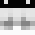 B3t0niarz_Better