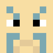 Minecraft profile picture for @Tosses