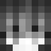 Minecraft profile picture for @Sham223