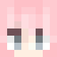 avatar Khbg skin
