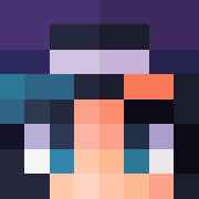 Minecraft profile picture for @Jozef