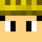 Minecraft profile picture for @Snopy