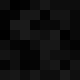 avatar Mars skin